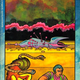 Illustration for article titled Box Of Paperbacks Book Club: iThe Shape Of Space/i by Larry Niven (1969)